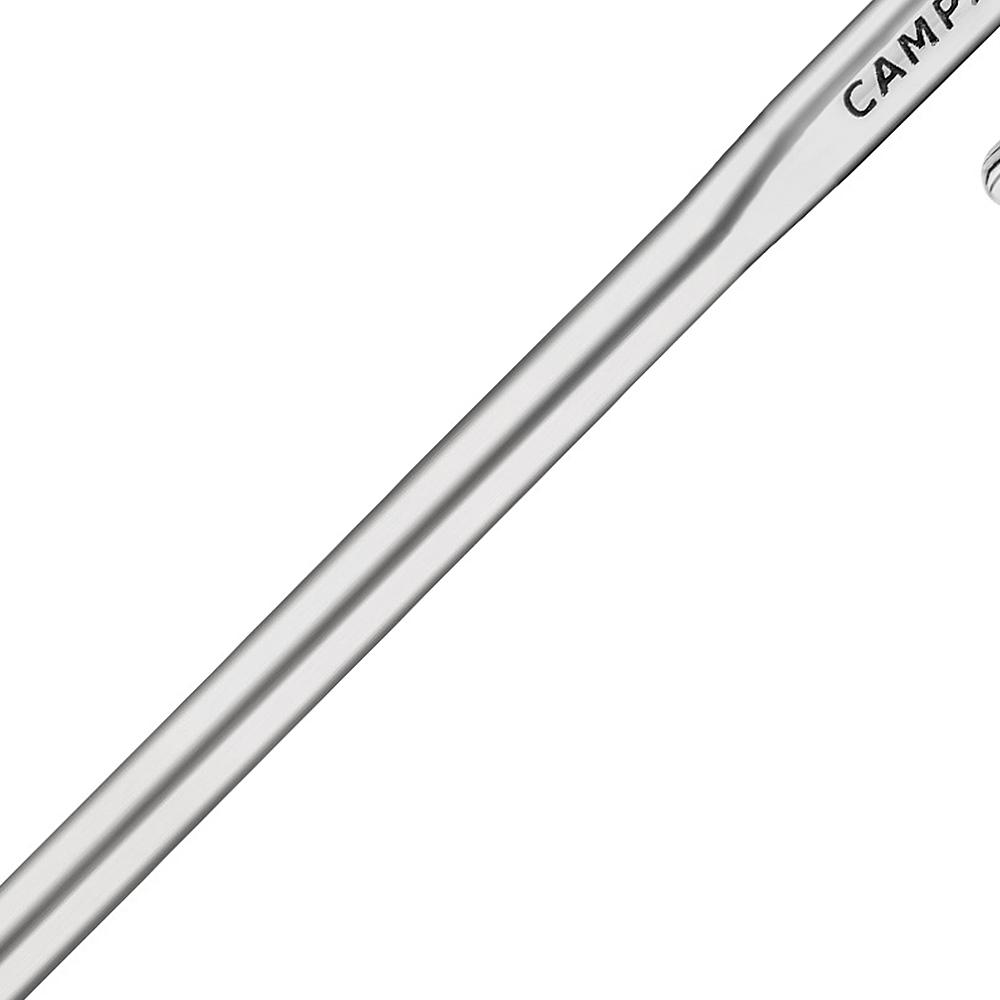 Сверхмощные стальные колышки для палатки с крючком и отверстием для навеса для походной палатки на открытом воздухе