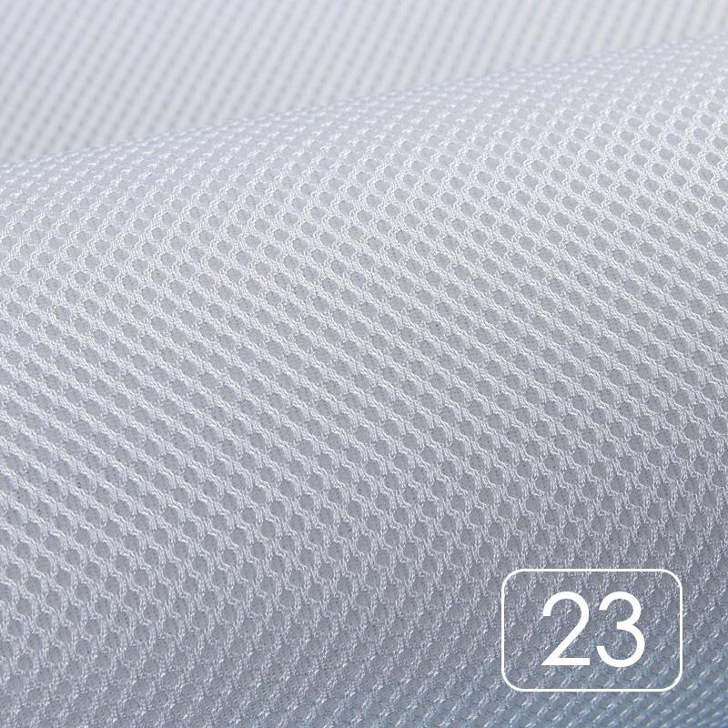 1/2/3M утолщенная воздушная сэндвич-сетка 3D сетчатая ткань для шитья спортивной одежды чехлов для автомобильных сидений обуви сумок для стульев DIY обивка