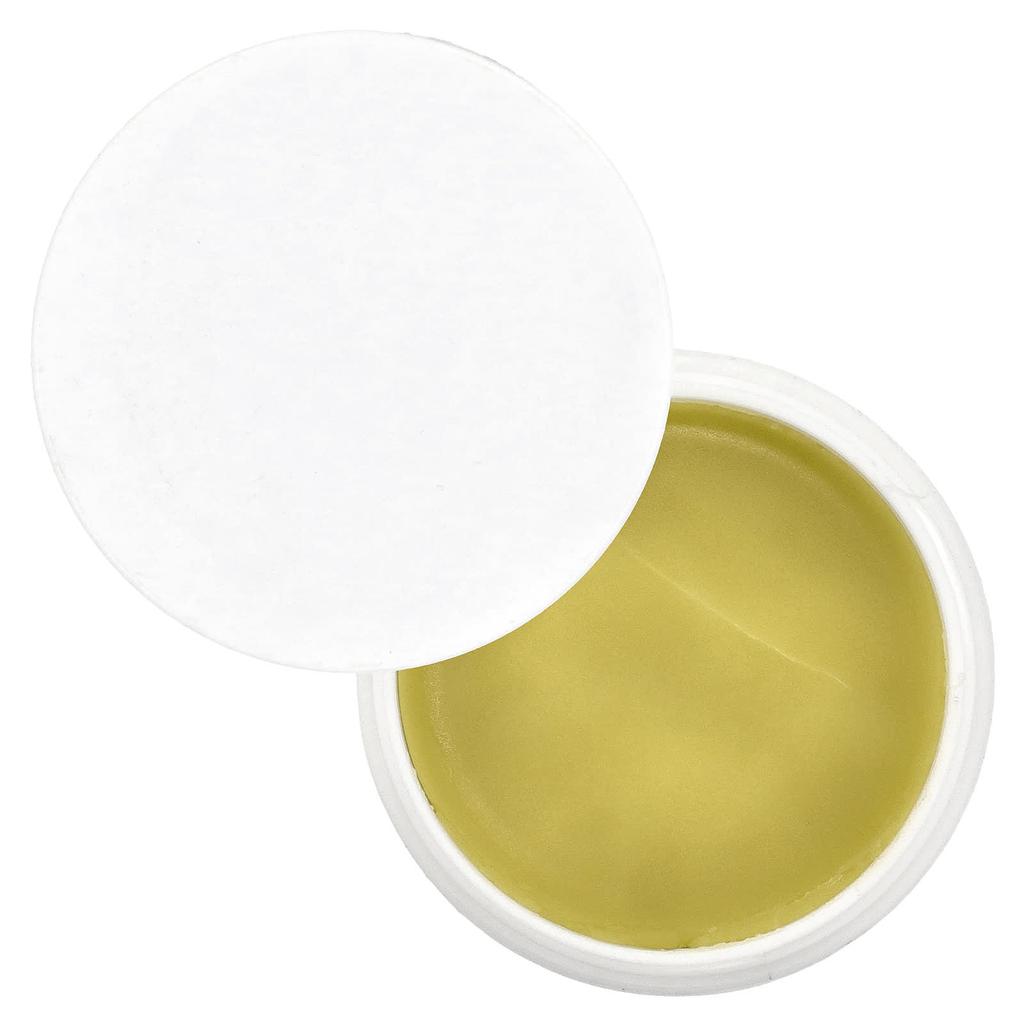 Christopher's Original Formulas Soothing Skin Formula, 2 Fl Oz (59 Ml)