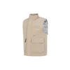 Sportswear Nsw Tp Tf Insulated Vest Men Vest Khaki DQ4305-247