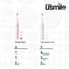 usmile Y1 MAX Sonic Electric Toothbrush CN plug (adapter included)