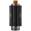 Совместимый стайлер для завивки Dyson HS05/HS01/08, насадки-цилиндры для завивки и диффузор