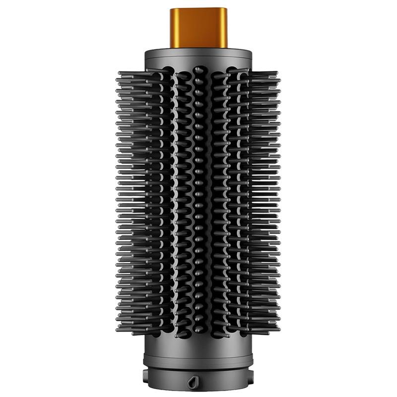 Совместимый стайлер для завивки Dyson HS05/HS01/08, насадки-цилиндры для завивки и диффузор