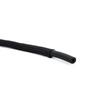13537823408 Fuel Overflow Return Line Injector Hose for BMW F20 F30 E90 F07 F10 E84 F25