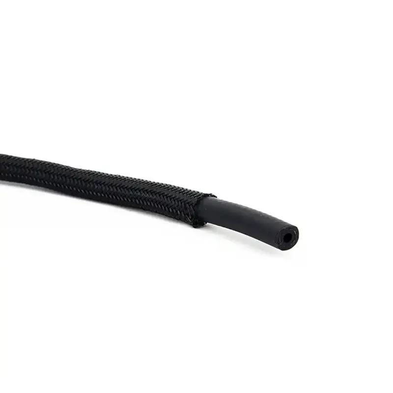 13537823408 Fuel Overflow Return Line Injector Hose for BMW F20 F30 E90 F07 F10 E84 F25