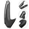 2022 Hand Brake Cover Practical Replacement Vehicle