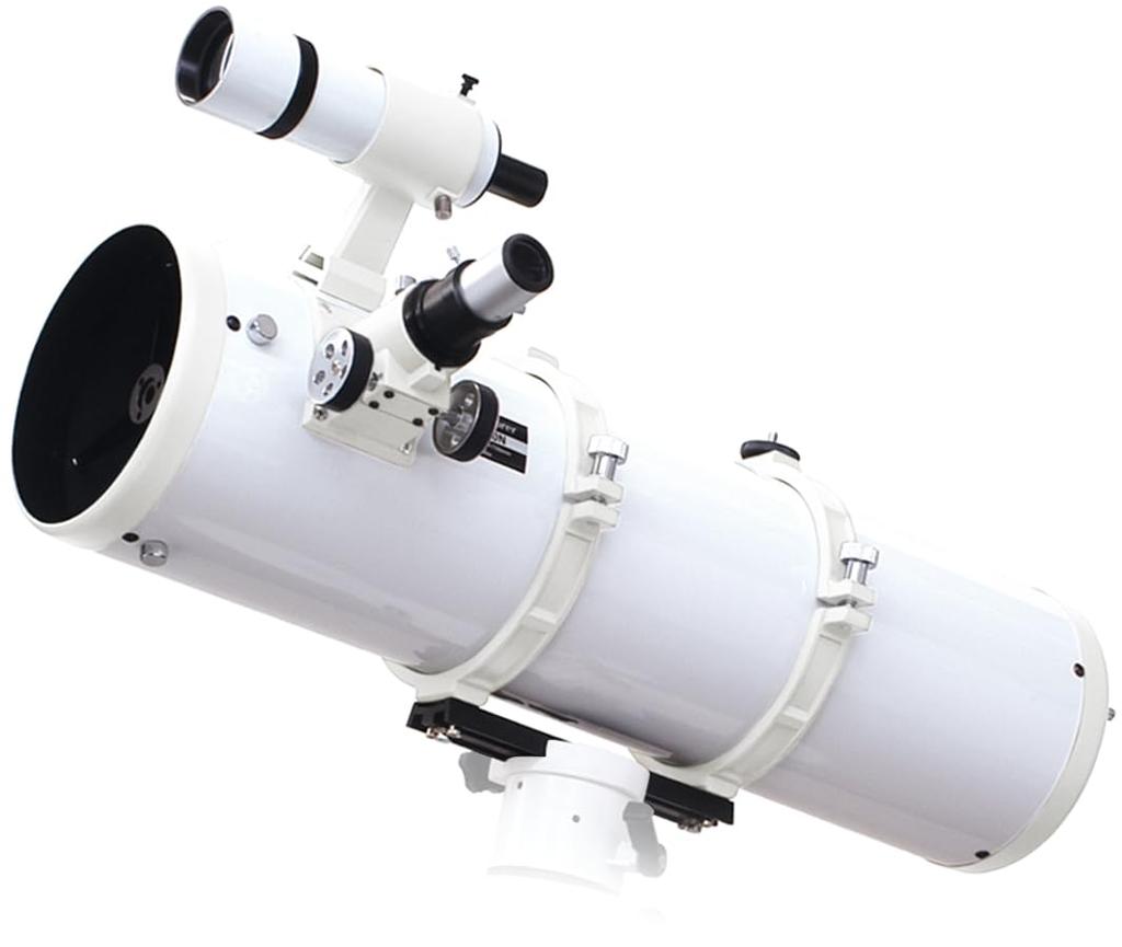 Kenko Astronomical Telescope NEW Sky Explore SE150N Lens Tube Only Reflective Type Aperture 150mm Focal Length 750mm 491928