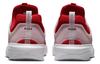 Nike Zoom Nyjah 3 Sb 'University Red White' DV1187-600