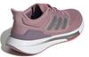 adidas Женские кроссовки EQ21 Run 'Magic Mauve Legacy Purple' Женские GZ4075