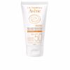 SOLAire HAUTE PROTECTION Crème Minérale SPF50+ 50 Ml