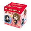 Trading Can Badge Box Product K-ON!