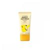 Bellman Pokemon Uv Perfect Sun Cream Pikachu 80ml