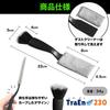 TraEn230 Dust Car Interior Car Wash Dust Lint Car Body Dust Car Body Duster Removal, Cleaning, Mop, Removal, Duster, Duster, Removal,