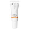 Bb Laboratories Control Base УФ 01 SPF33 30г (Охра натуральная)