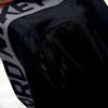 Nike Мужские спортивные тайтсы серии Pro, быстросохнущие, дышащие, с высокой эластичностью, со средней посадкой, спортивные длинные брюки, мужские низы 822721-010