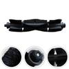 Roller Brush 6500 For TCL SWEEV Robotic Spare Parts