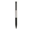 Active Stylus Pen High Sensitivity 4096 Levels Pressure Black Stylus Touch Screen Pen for Dell