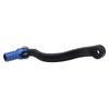 Forged Construction Motorcycle Gear Shift Lever  For KTM XC XCF SX SXF EXC XCW EXCF