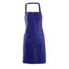 Hot Sale Cooking Kitchen Apron For Woman Men Chef Waiter Cafe Shop BBQ Hairdresser Aprons Bibs Kitchen Accessory