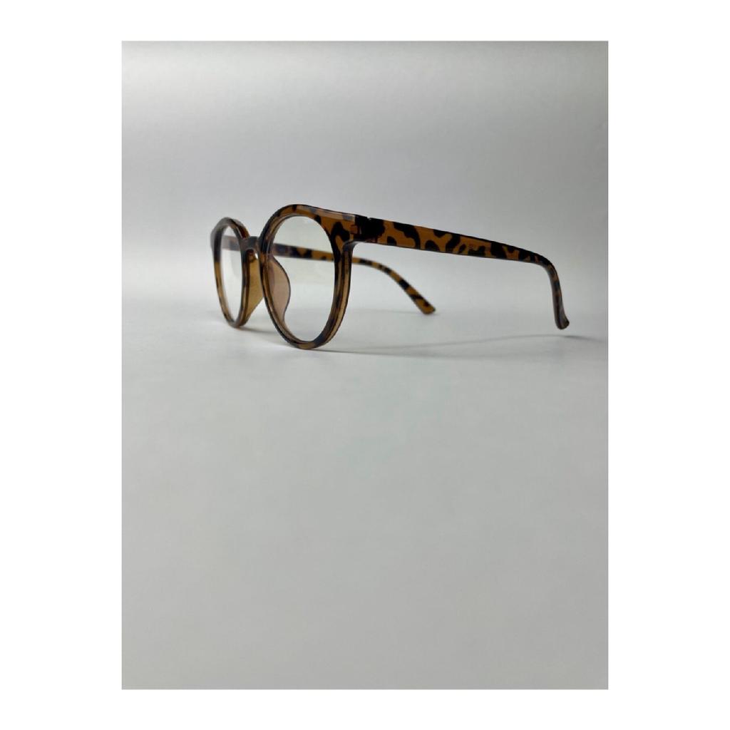 Унисекс защитные очки синего света