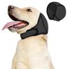 Hearing Protection Dog Calming Earmuff Shock Proof Dog Earmuffs  Summer Swimming