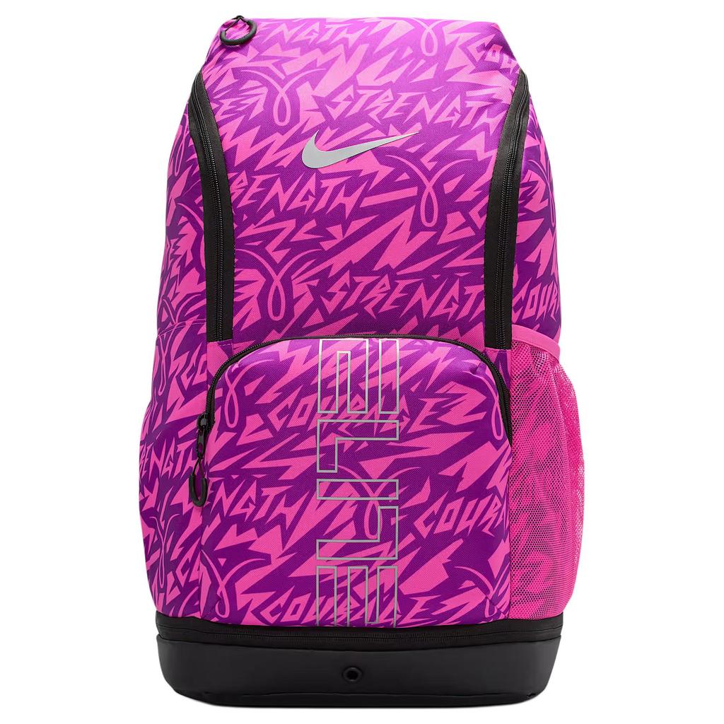 New Nike Varsity Elite Backpack 32L HV6635-684