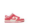 Кроссовки Dunk Low Next Nature