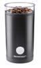 Silvercrest Skme 180 C1 Elektryczny Młynek Do Kawy 180 W