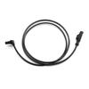Motorcycle ABS Wheel Speed Sensor For Duke250 Duke390 Duke200 Duke790 Duke 200 250 390 790 ADV RC390 RC 390 RC-390