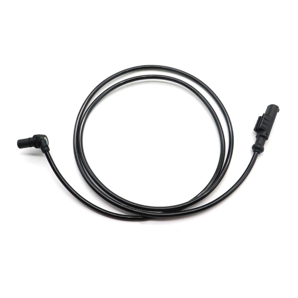 Motorcycle ABS Wheel Speed Sensor For Duke250 Duke390 Duke200 Duke790 Duke 200 250 390 790 ADV RC390 RC 390 RC-390