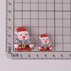 Аксессуары для рождественских украшений ручной работы: Материалы для изготовления брелоков, подвесок и украшений для елки своими руками