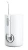 Oral Irrigator Jet Washer Dolts White EW-DJ71-W