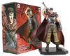 Фигурка Berserk DXF Guts