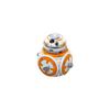 LEGO Star Wars Polybag 40288 BB-8