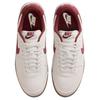 Nike Field General Skateboard Shoes Women's Beige Red IF1743-001