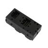 5L1Z14529AA Power Window Switch Regulator Button for Ford F150 Crown Victoria Expedition Mercury Grand Marquis Lincoln Mark LT