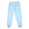 Sanrio Fleece Roomwear Cinnamoroll M-L