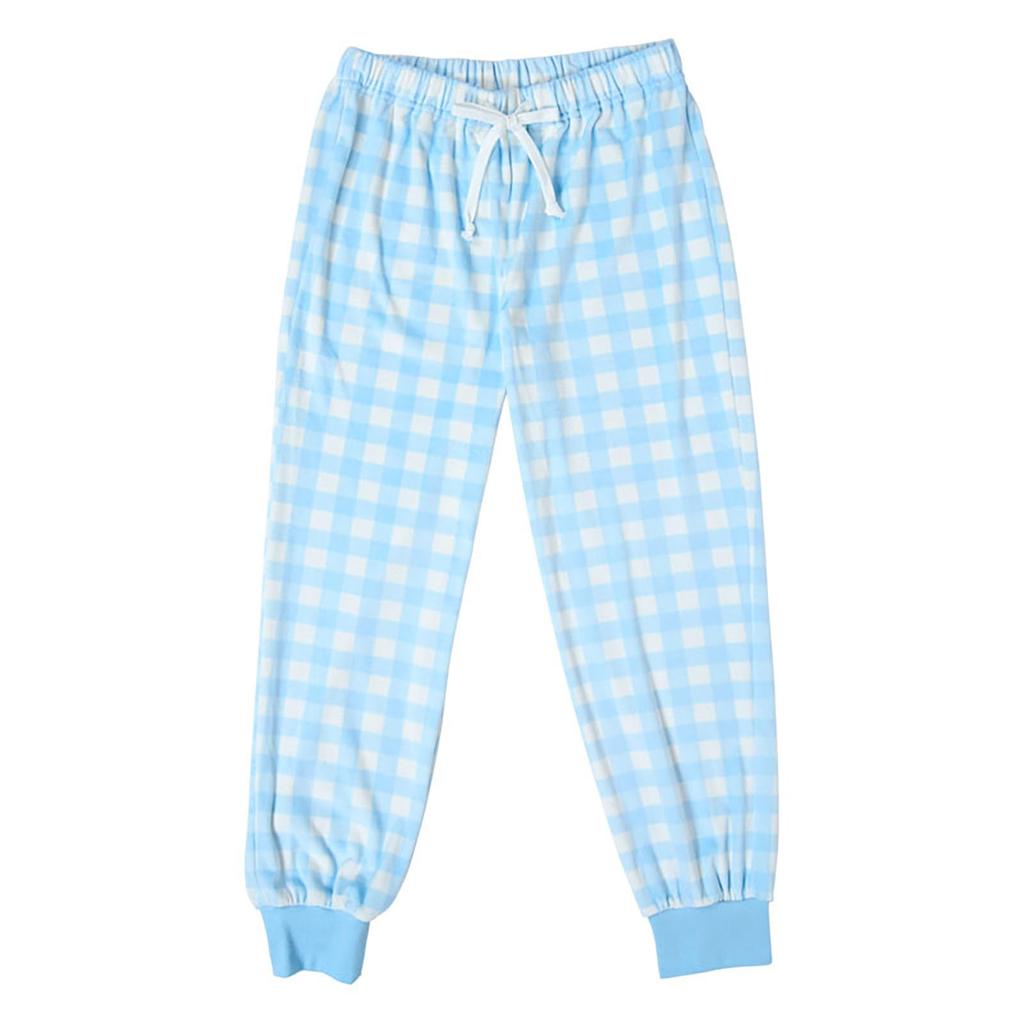 Sanrio Fleece Roomwear Cinnamoroll M-L