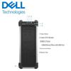 Dell PowerEdge T150/T160/T360 Tower Servers (CN version)