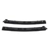 2-Piece Front Bumper Bracket Set for 2002-2007 Holden Commodore VY/VZ