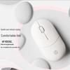 HP M251SE Wireless Silent Mouse