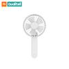 Xiaomi Qualitell portable fan