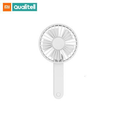 Портативный вентилятор Xiaomi Qualitell