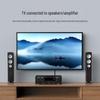 MT-viki Audio Video Converters & Cables