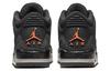 Jordan 3 Ретро Пака Страха 2023 CT8532-080