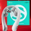 K5-3 Deluxe Neck Massager
