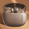 Edifier Полностью беспроводные Bluetooth-наушники серии Zero