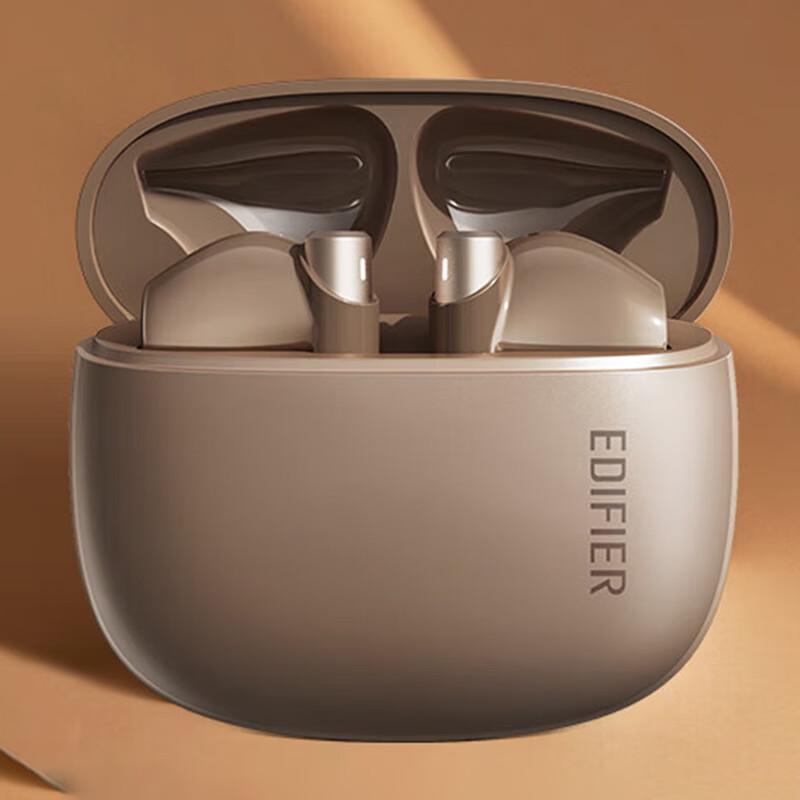 Edifier Zero Series True Wireless Bluetooth Earbuds