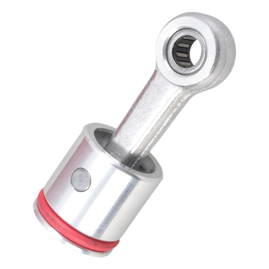 Комплект поршня и шатуна для электрического отбойного молотка типа 26