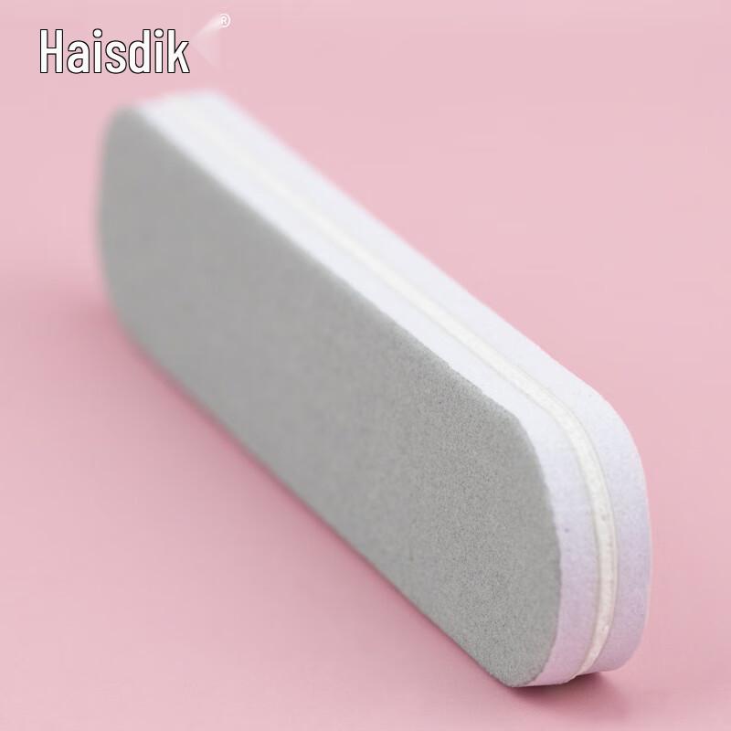 Многоцелевая полировальная палочка Haisidike
